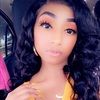 briana_joe